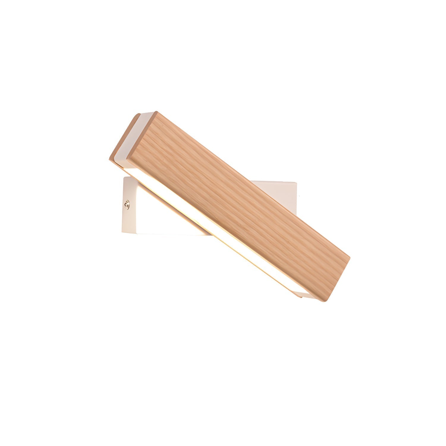 Luca Angle Wall Light - Letslighting