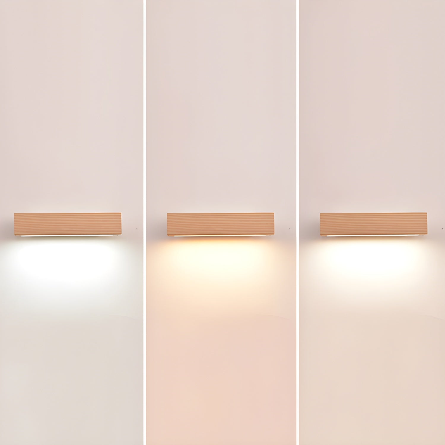 Luca Angle Wall Light - Letslighting