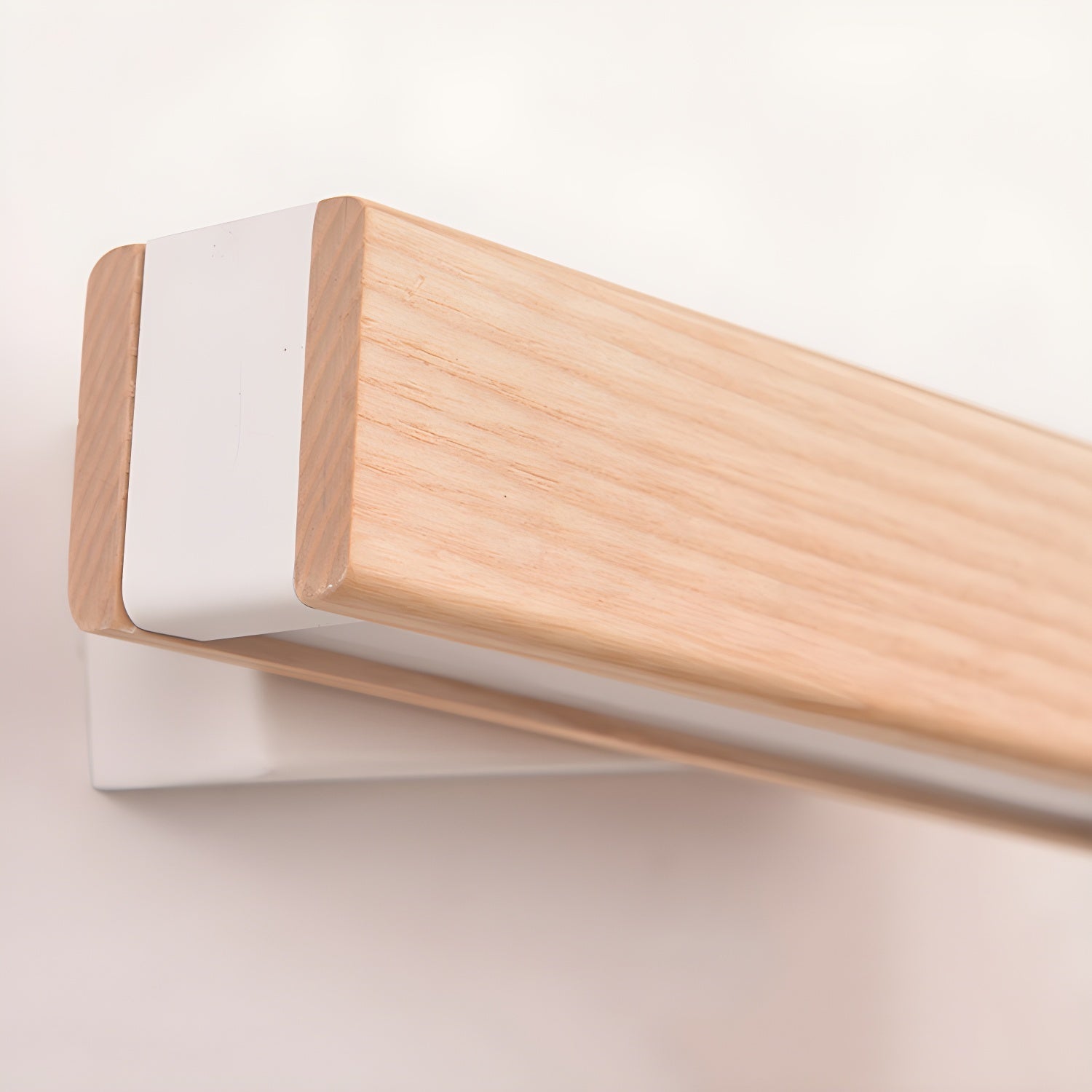 Luca Angle Wall Light - Letslighting