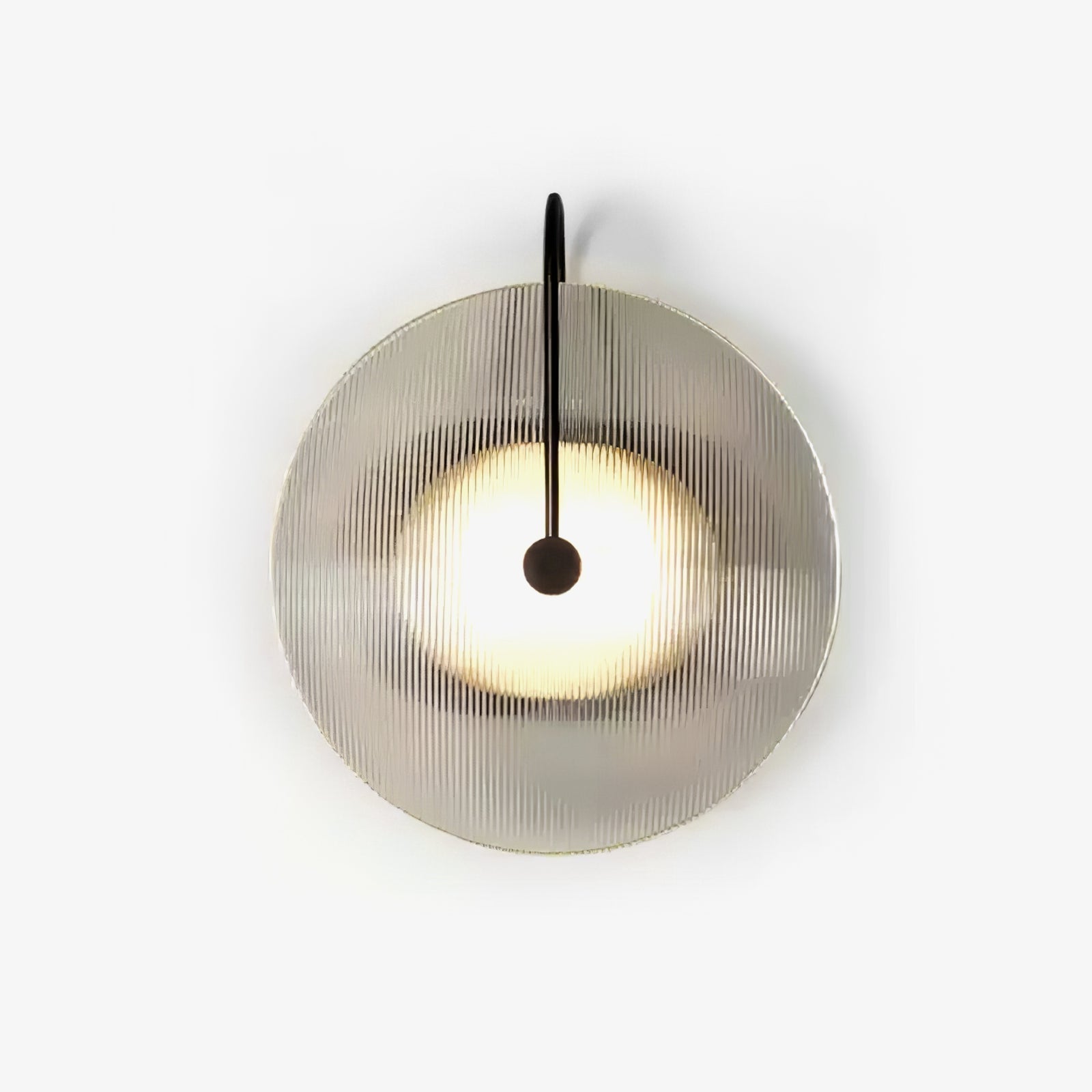 Luciana Wall Sconce - Letslighting
