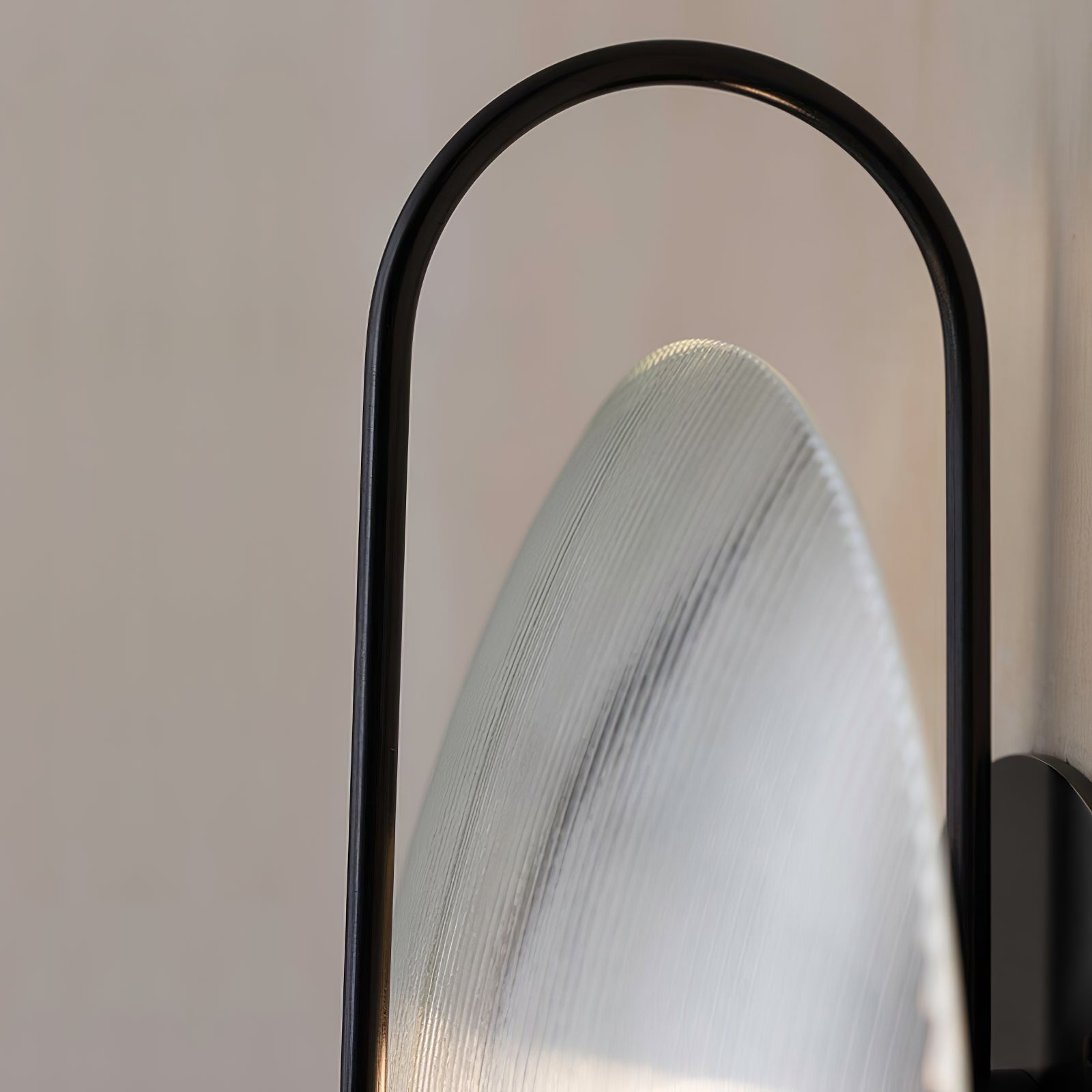 Luciana Wall Sconce - Letslighting