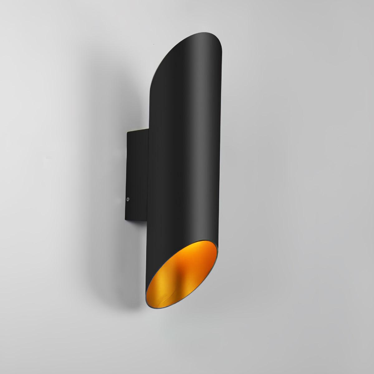 Lucide Quirijn Wall lamp - Letslighting