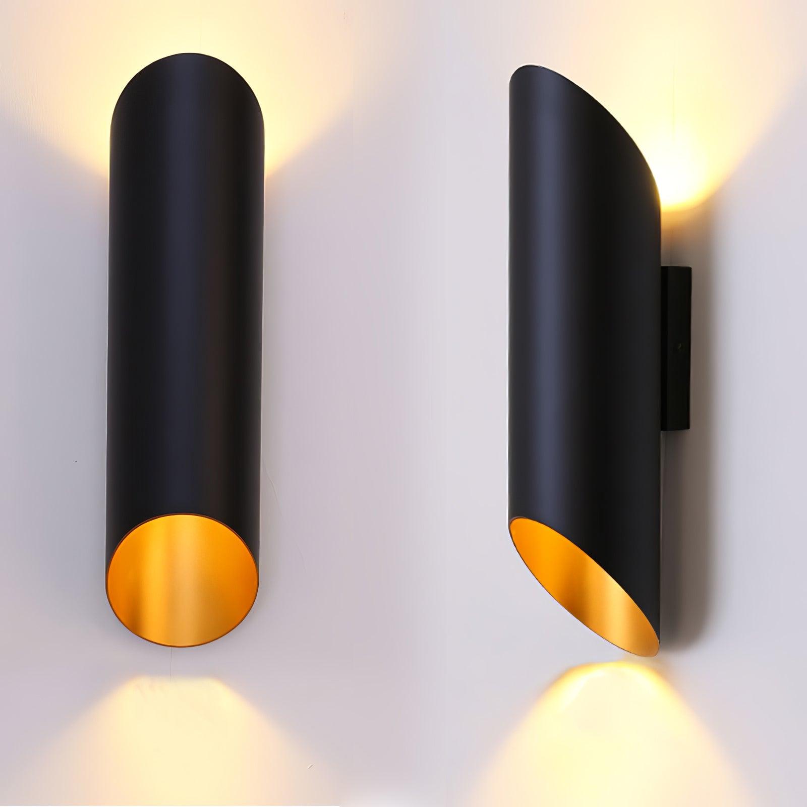 Lucide Quirijn Wall lamp - Letslighting