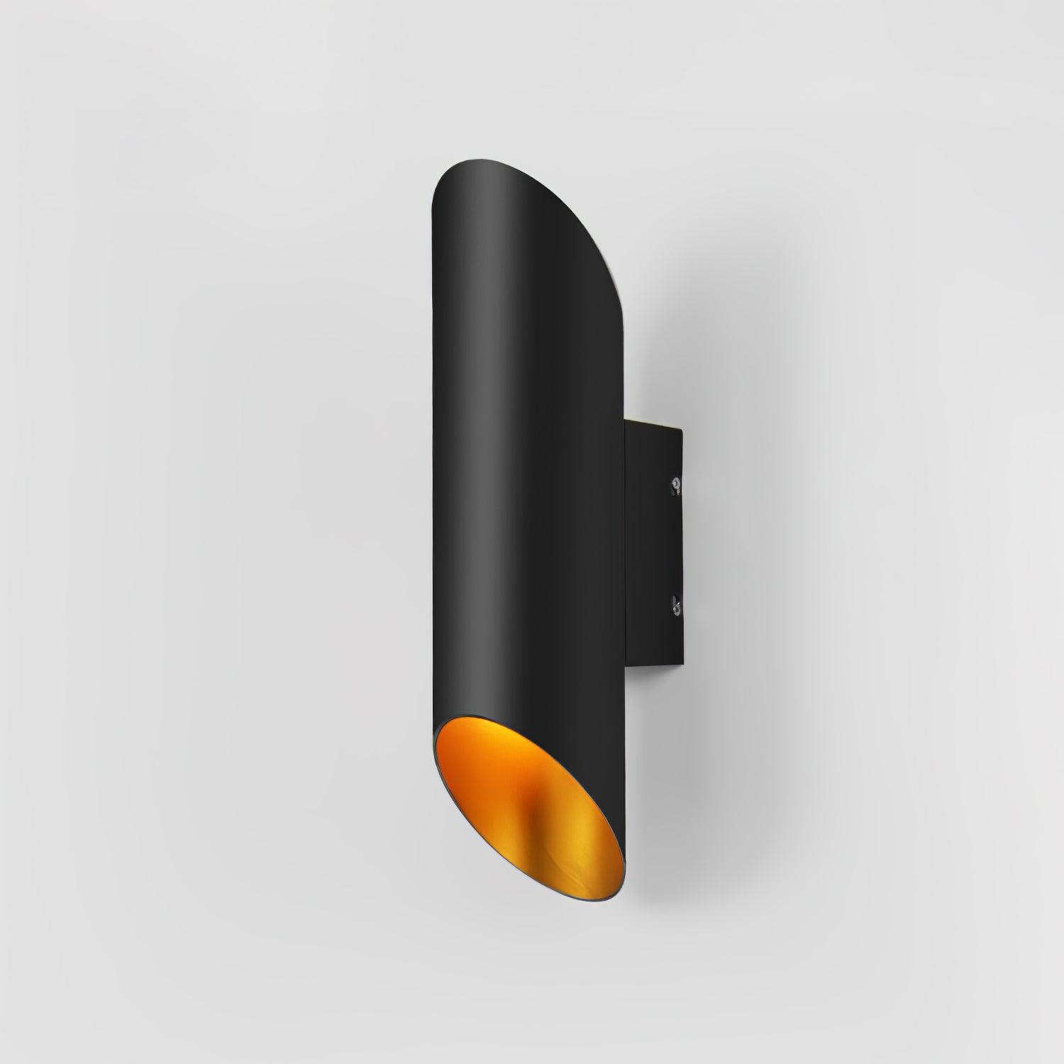 Lucide Quirijn Wall lamp - Letslighting