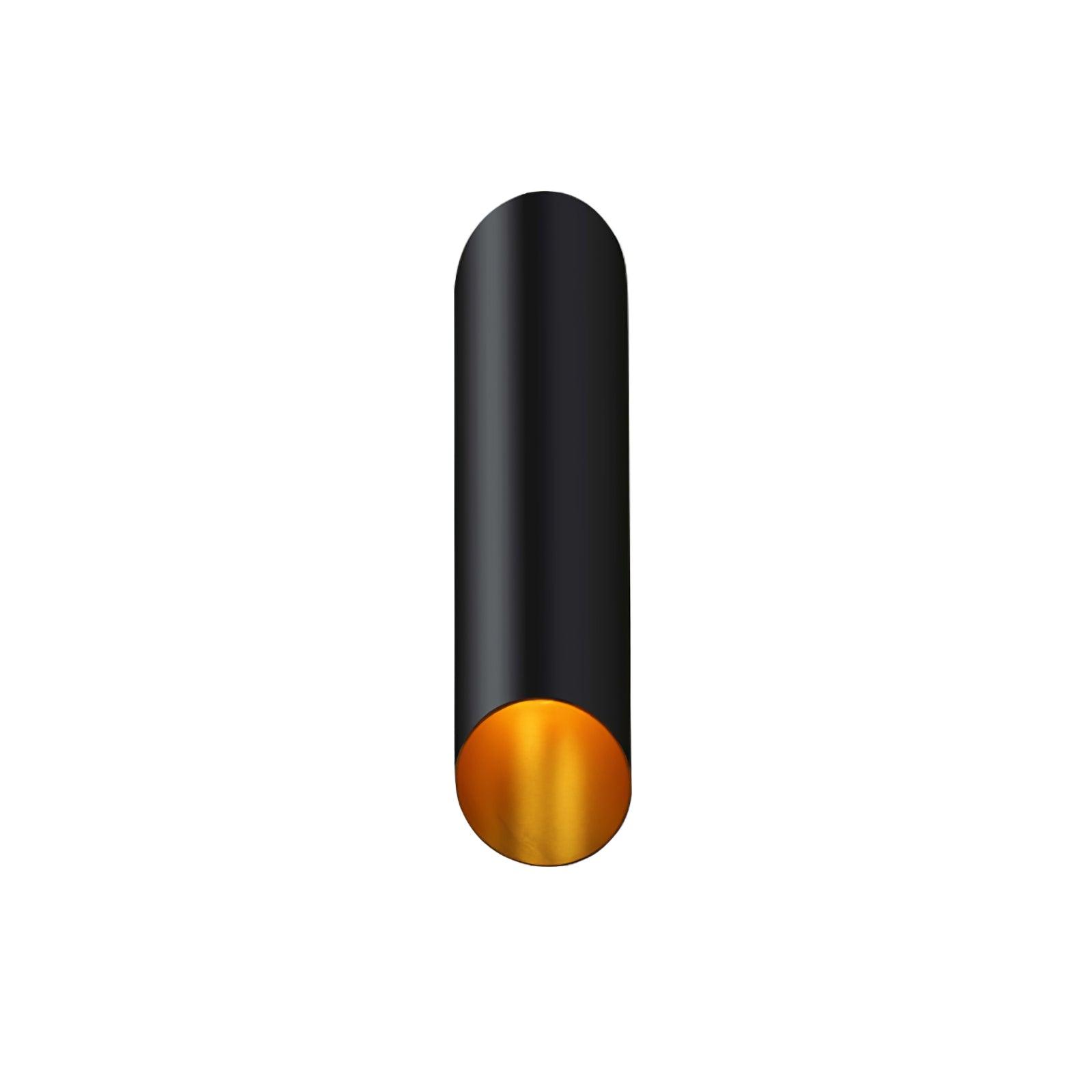 Lucide Quirijn Wall lamp - Letslighting