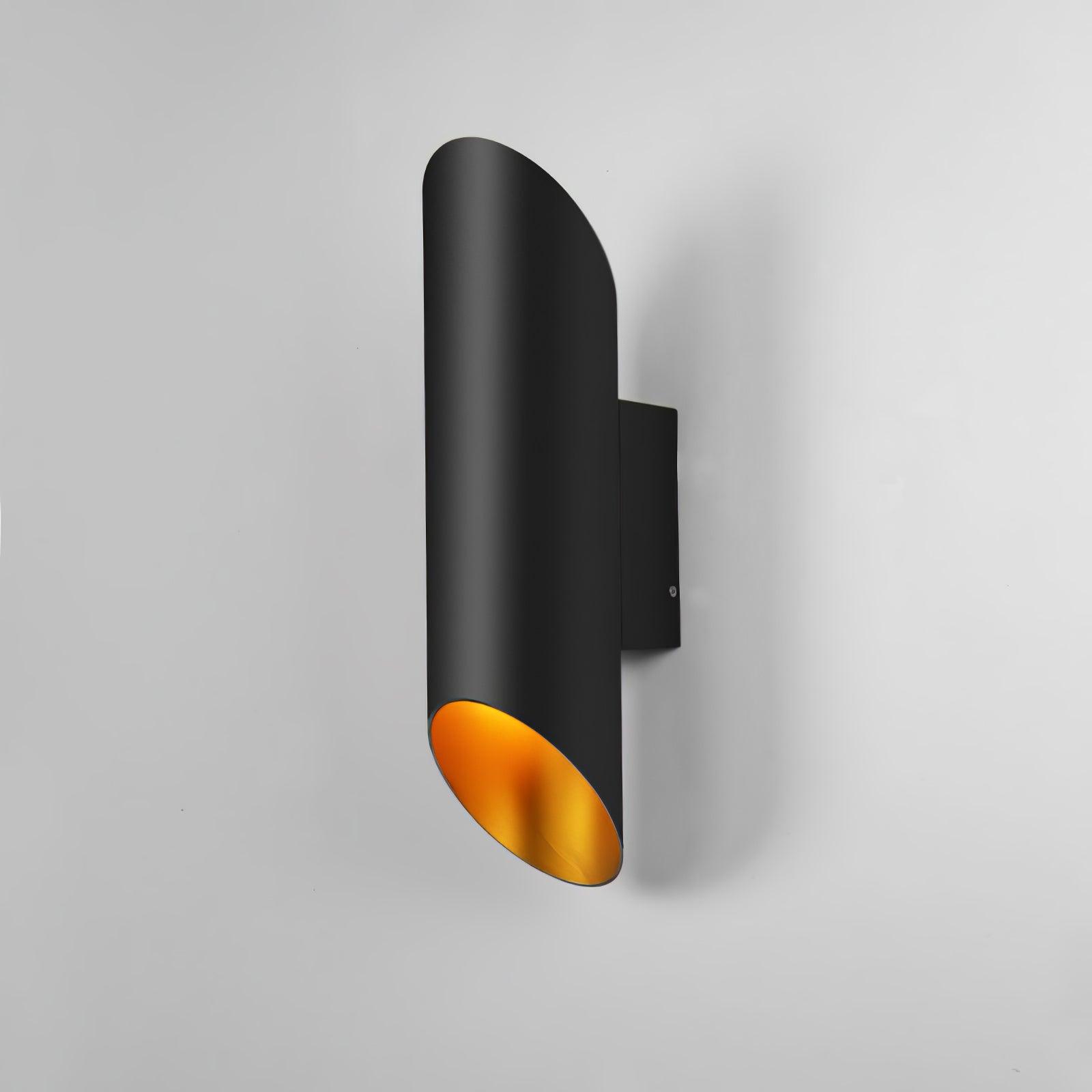 Lucide Quirijn Wall lamp - Letslighting