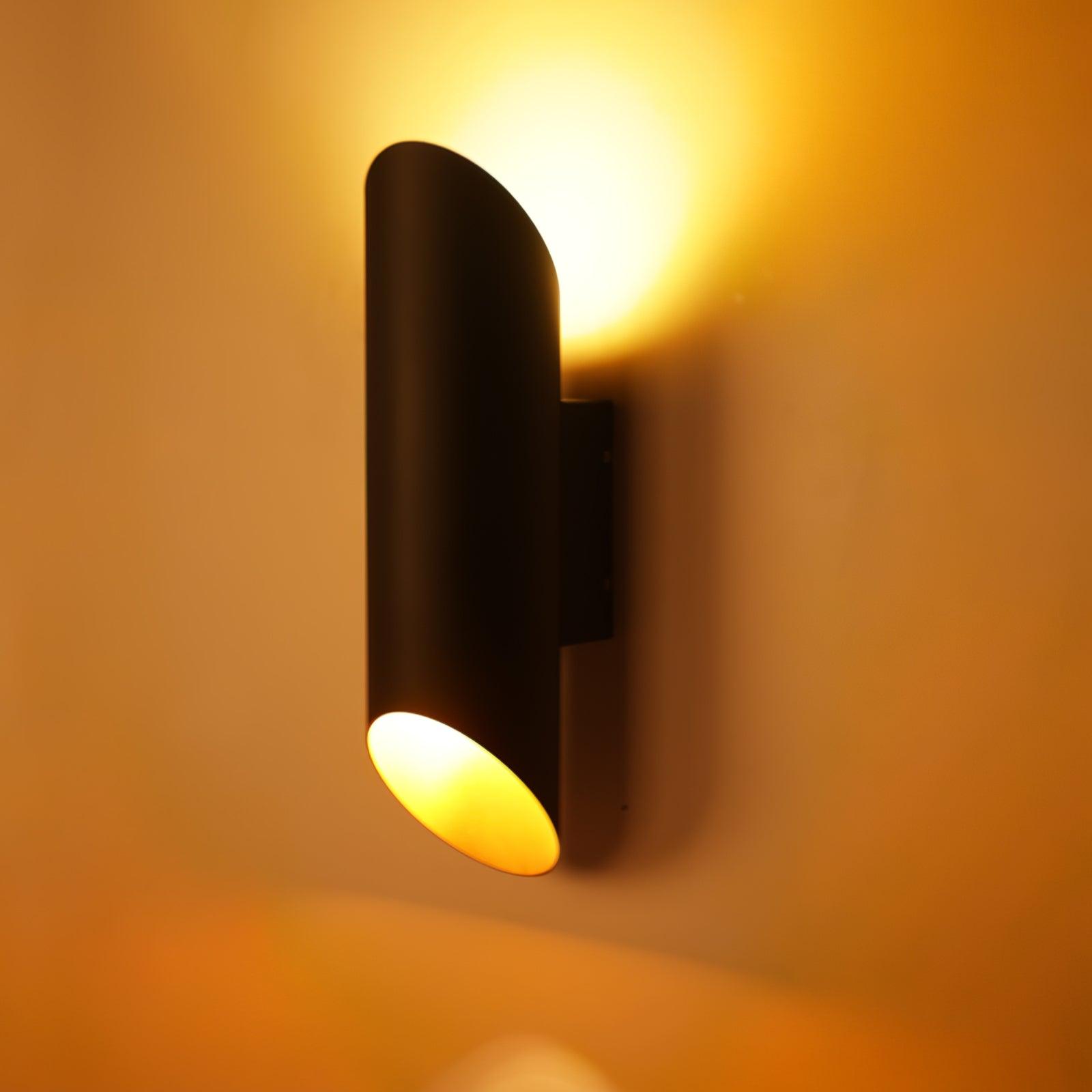Lucide Quirijn Wall lamp - Letslighting