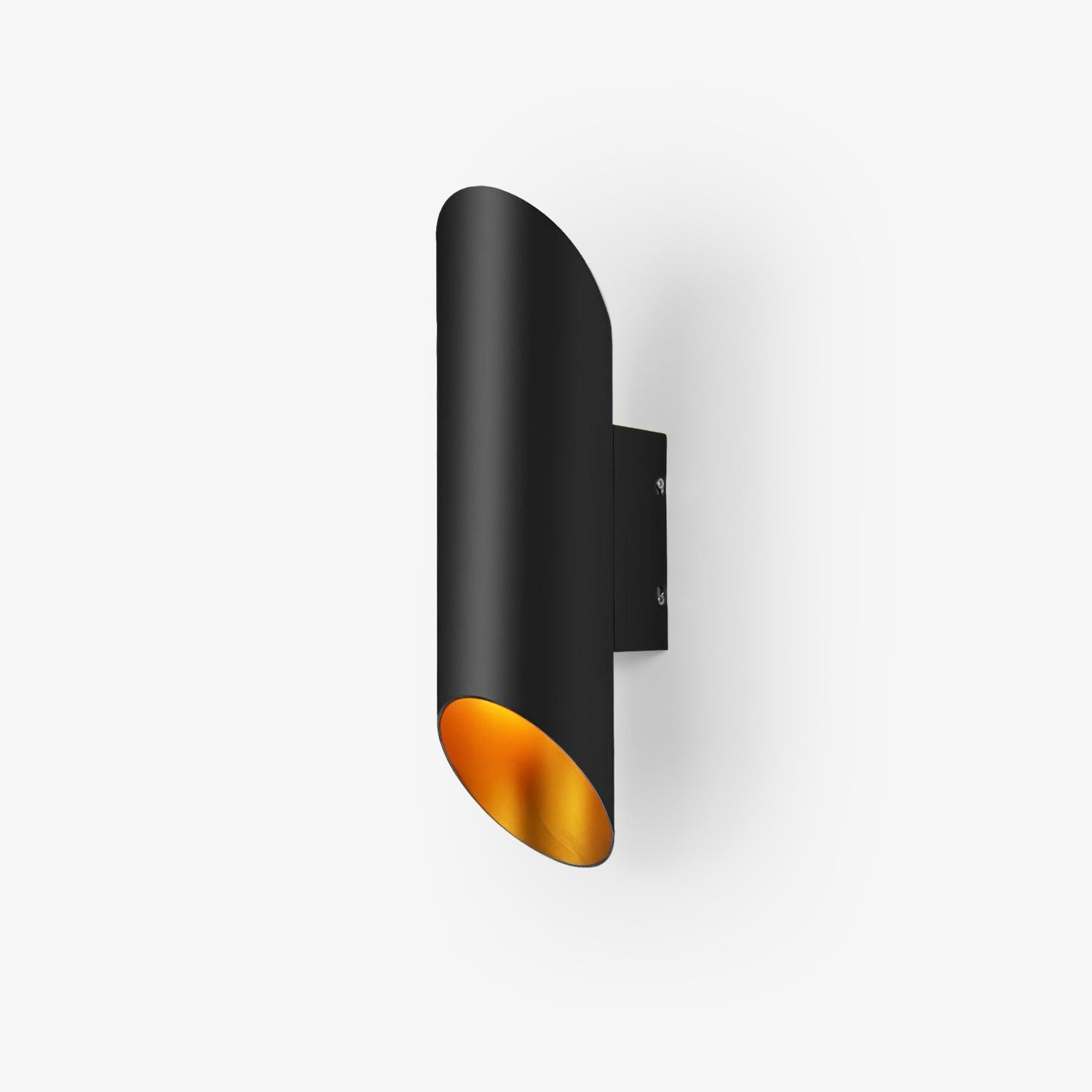 Lucide Quirijn Wall lamp - Letslighting
