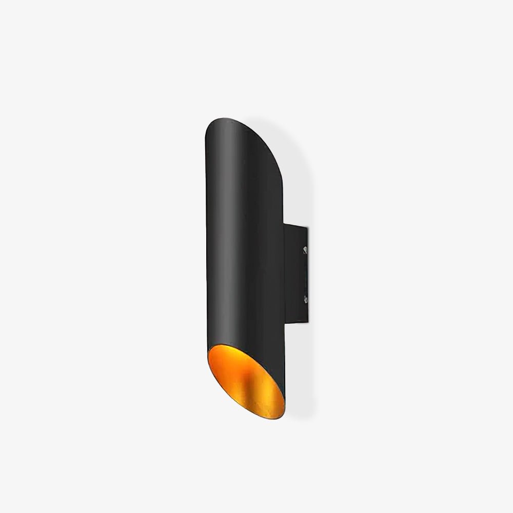 Lucide Quirijn Wall lamp - Letslighting
