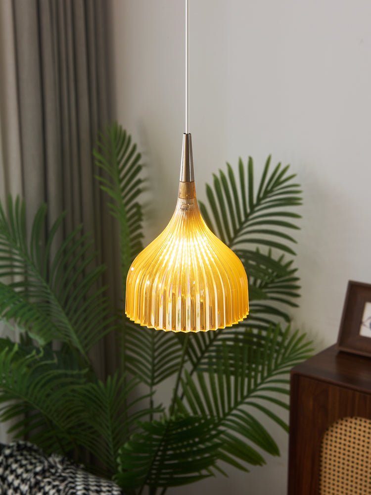 Lucina Pendant Lamp - Letslighting
