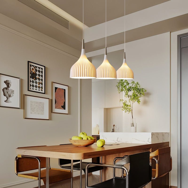 Lucina Pendant Lamp - Letslighting