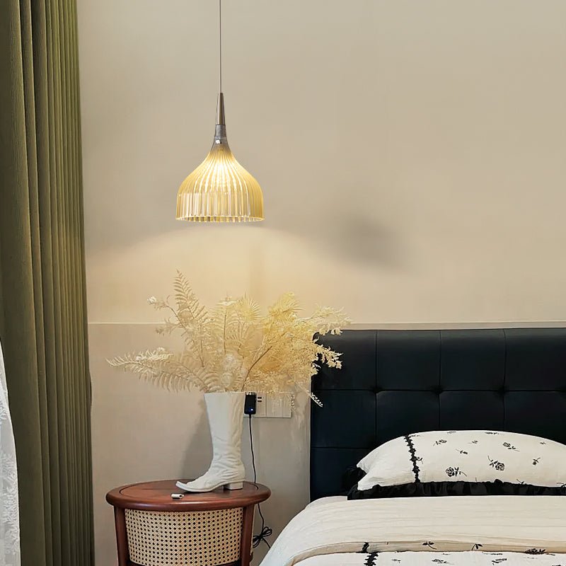 Lucina Pendant Lamp - Letslighting