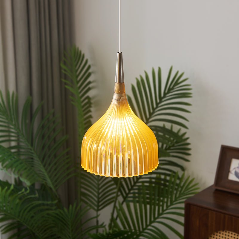 Lucina Pendant Lamp - Letslighting