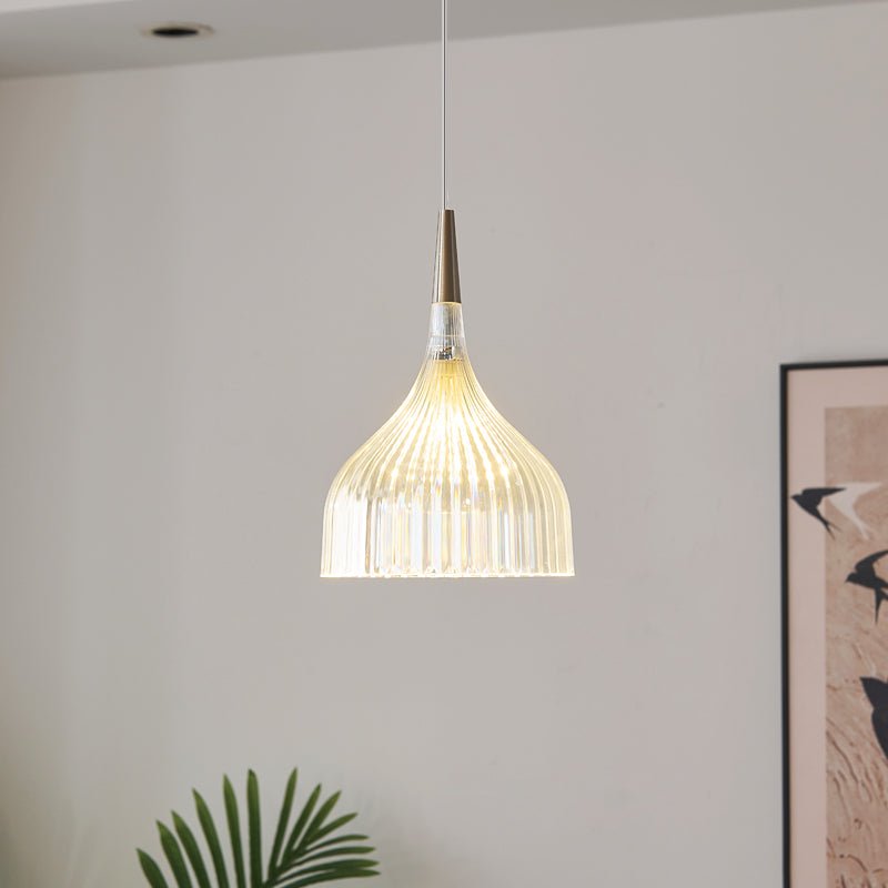 Lucina Pendant Lamp - Letslighting