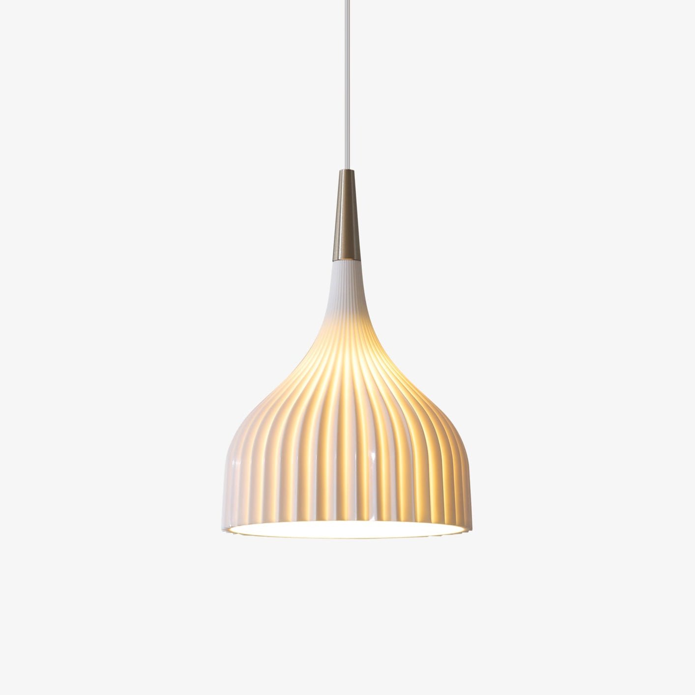 Lucina Pendant Lamp - Letslighting