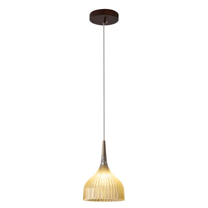 Lucina Pendant Lamp - Letslighting