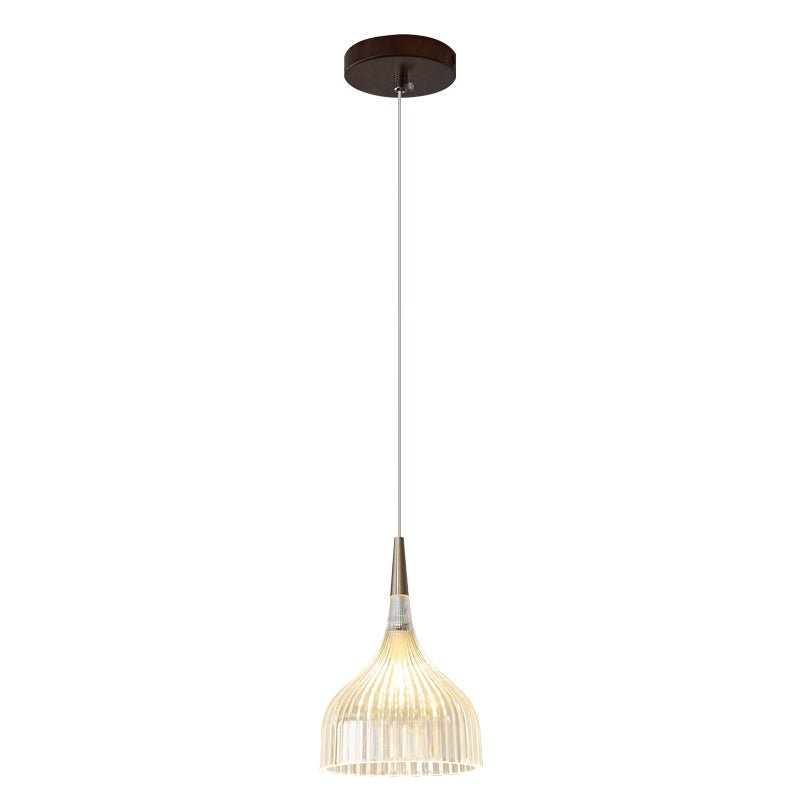 Lucina Pendant Lamp - Letslighting