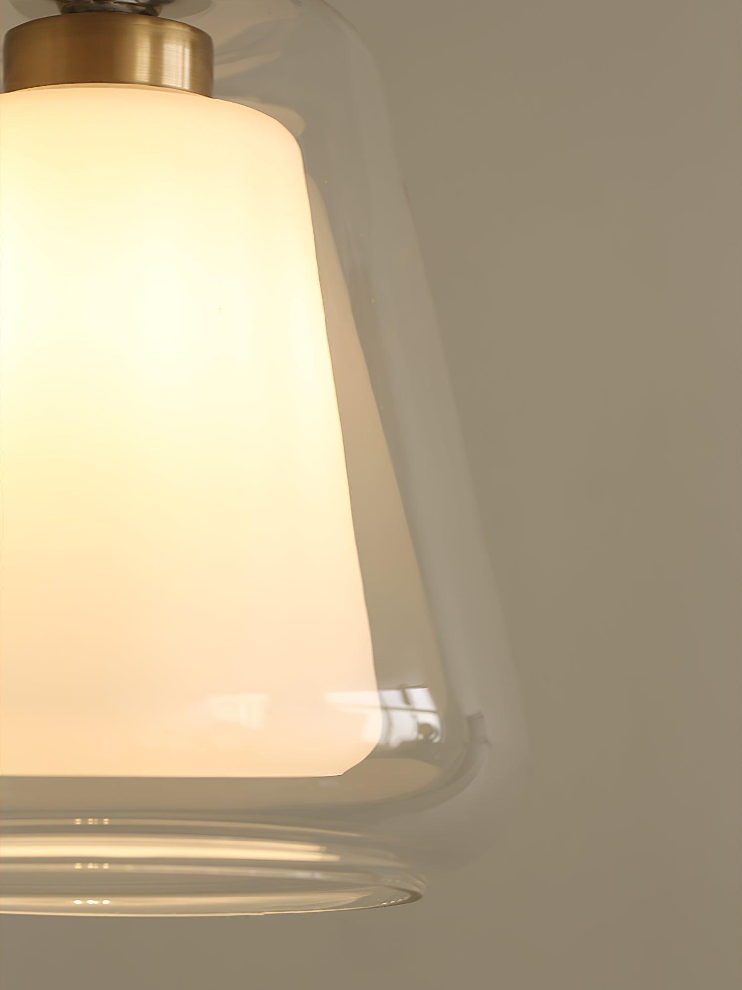 Lucinda Pendant Light - Letslighting