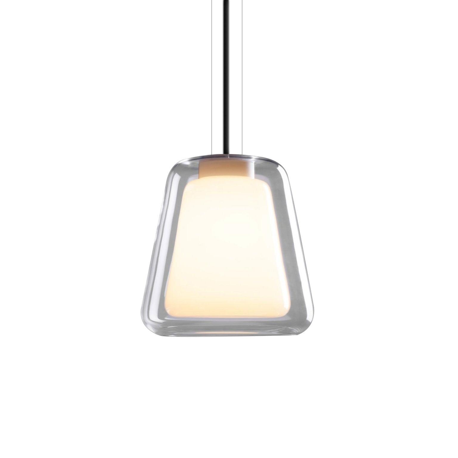 Lucinda Pendant Light - Letslighting