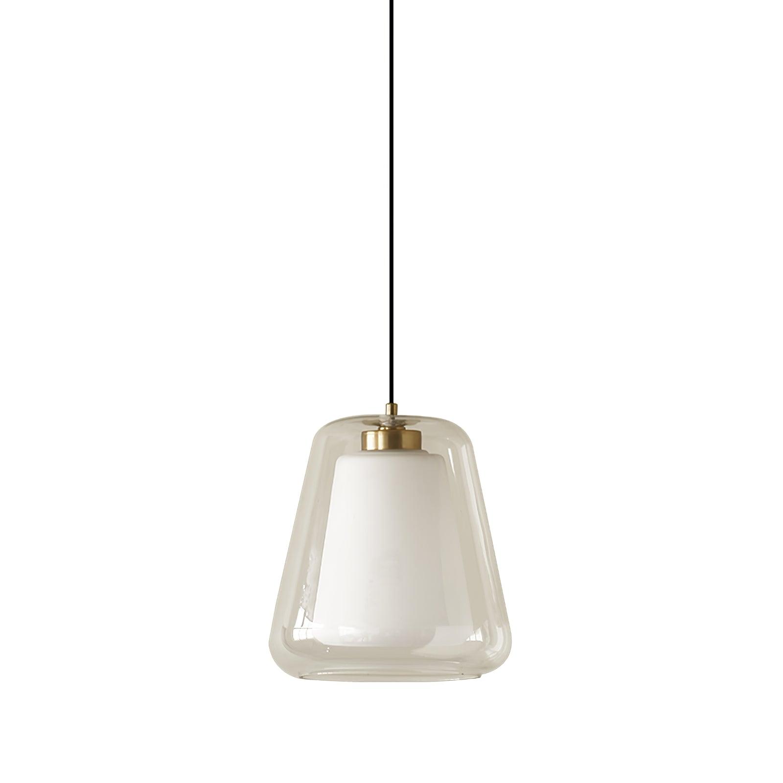 Lucinda Pendant Light - Letslighting