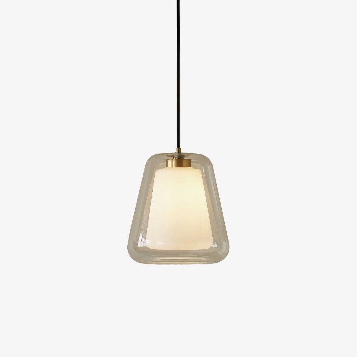 Lucinda Pendant Light - Letslighting