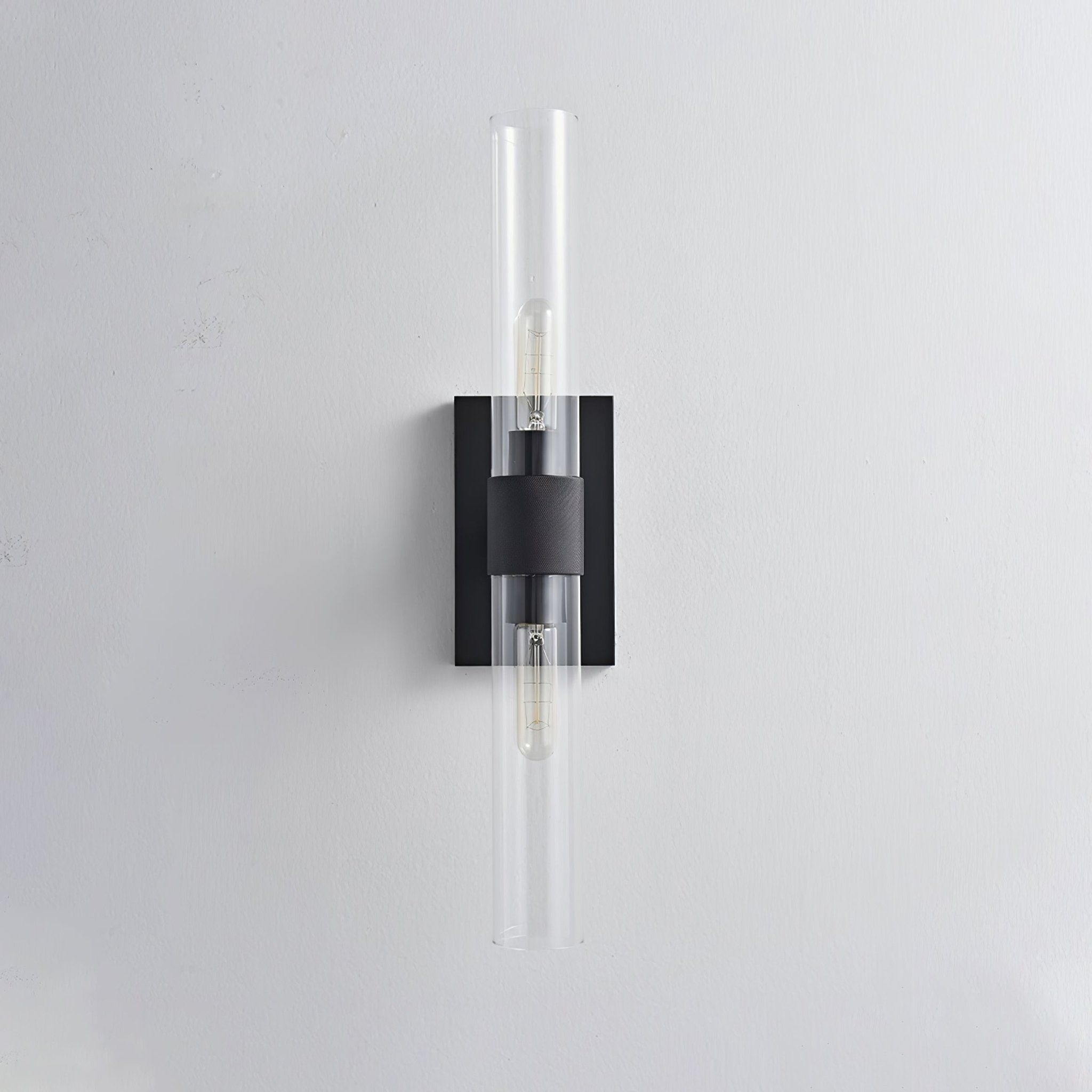 Lumen Cylix Wall Lamp - Letslighting