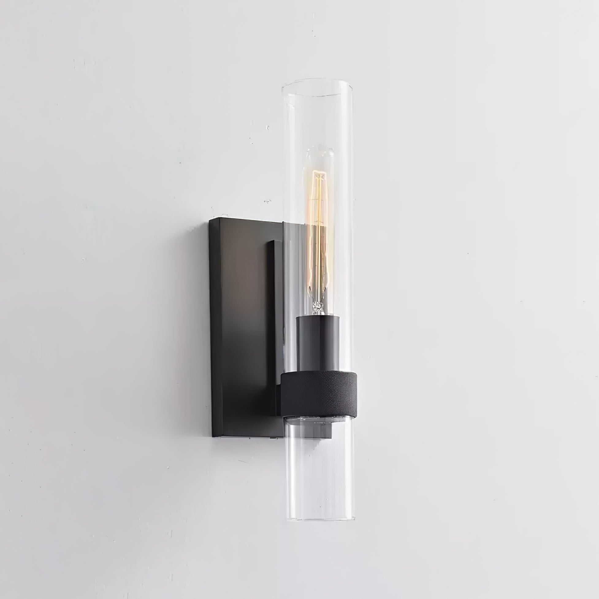 Lumen Cylix Wall Lamp - Letslighting