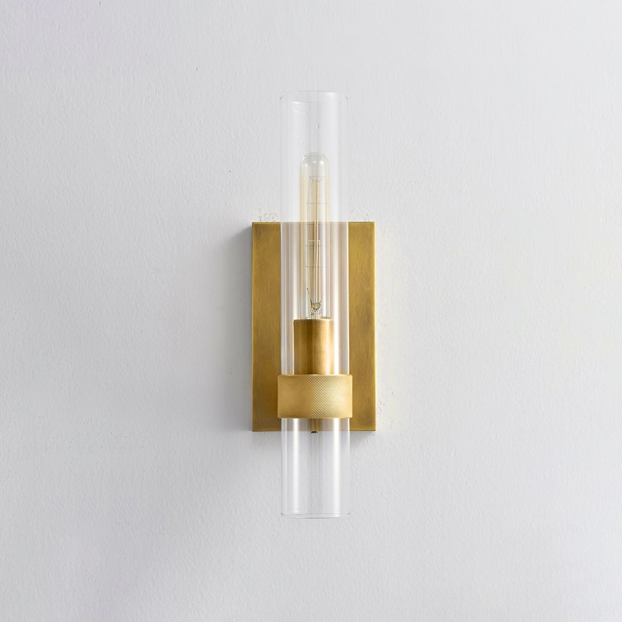 Lumen Cylix Wall Lamp - Letslighting