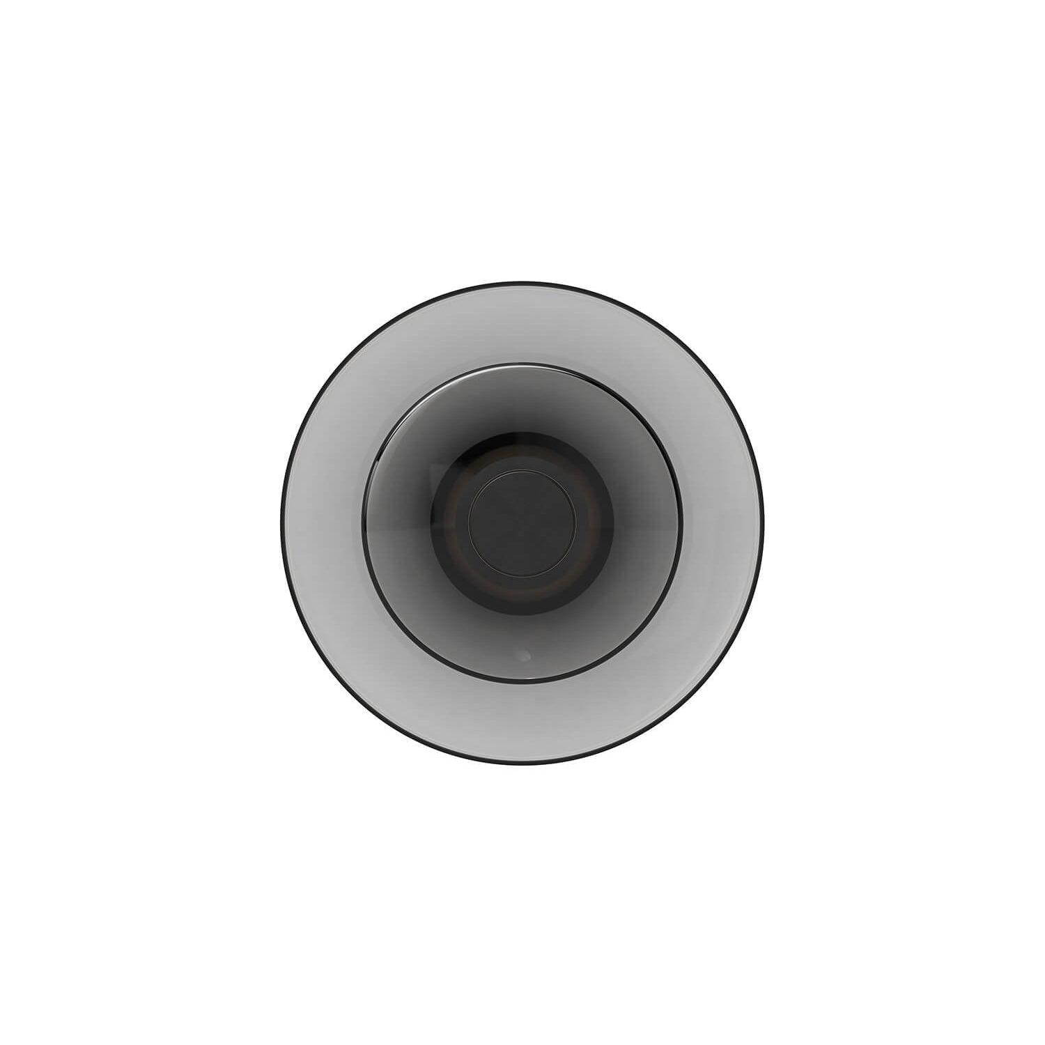 Luna A Disc Sconce - Letslighting