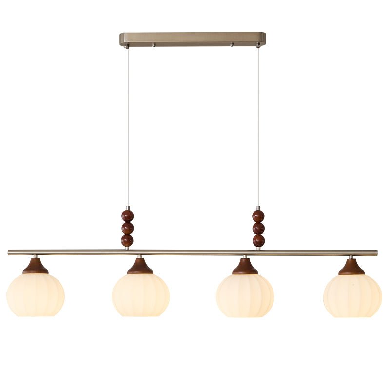 Lunalux Pendant Lamp - Letslighting