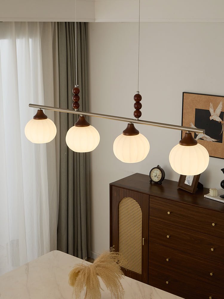 Lunalux Pendant Lamp - Letslighting
