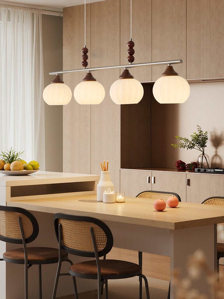 Lunalux Pendant Lamp - Letslighting