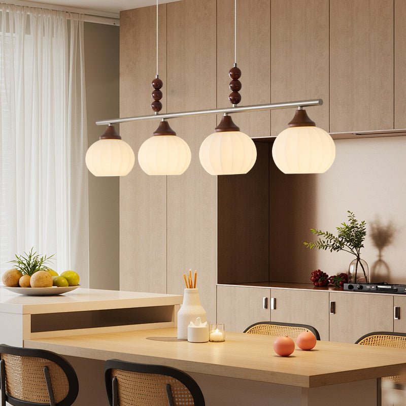 Lunalux Pendant Lamp - Letslighting