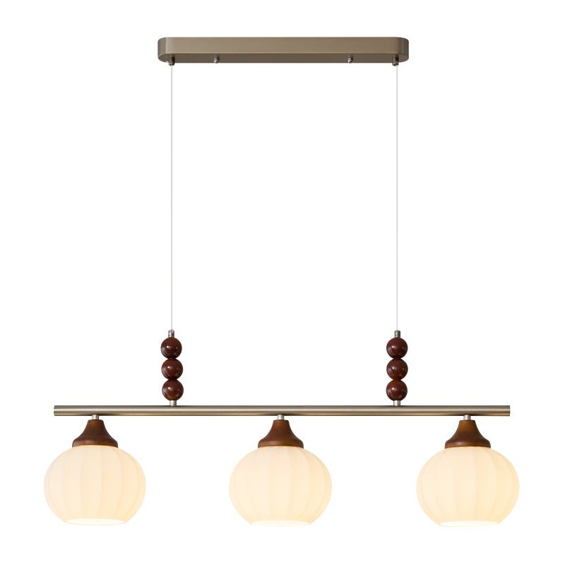 Lunalux Pendant Lamp - Letslighting