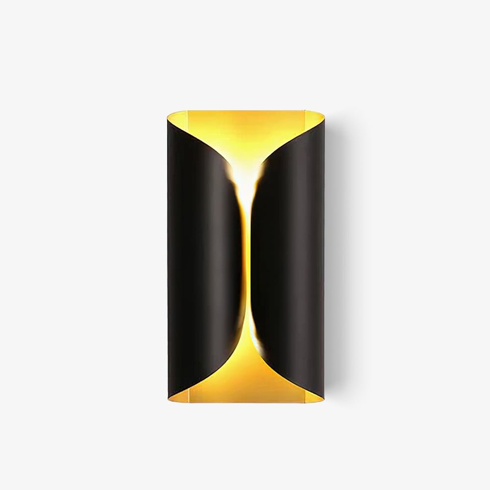 Lux Wall Light - Letslighting