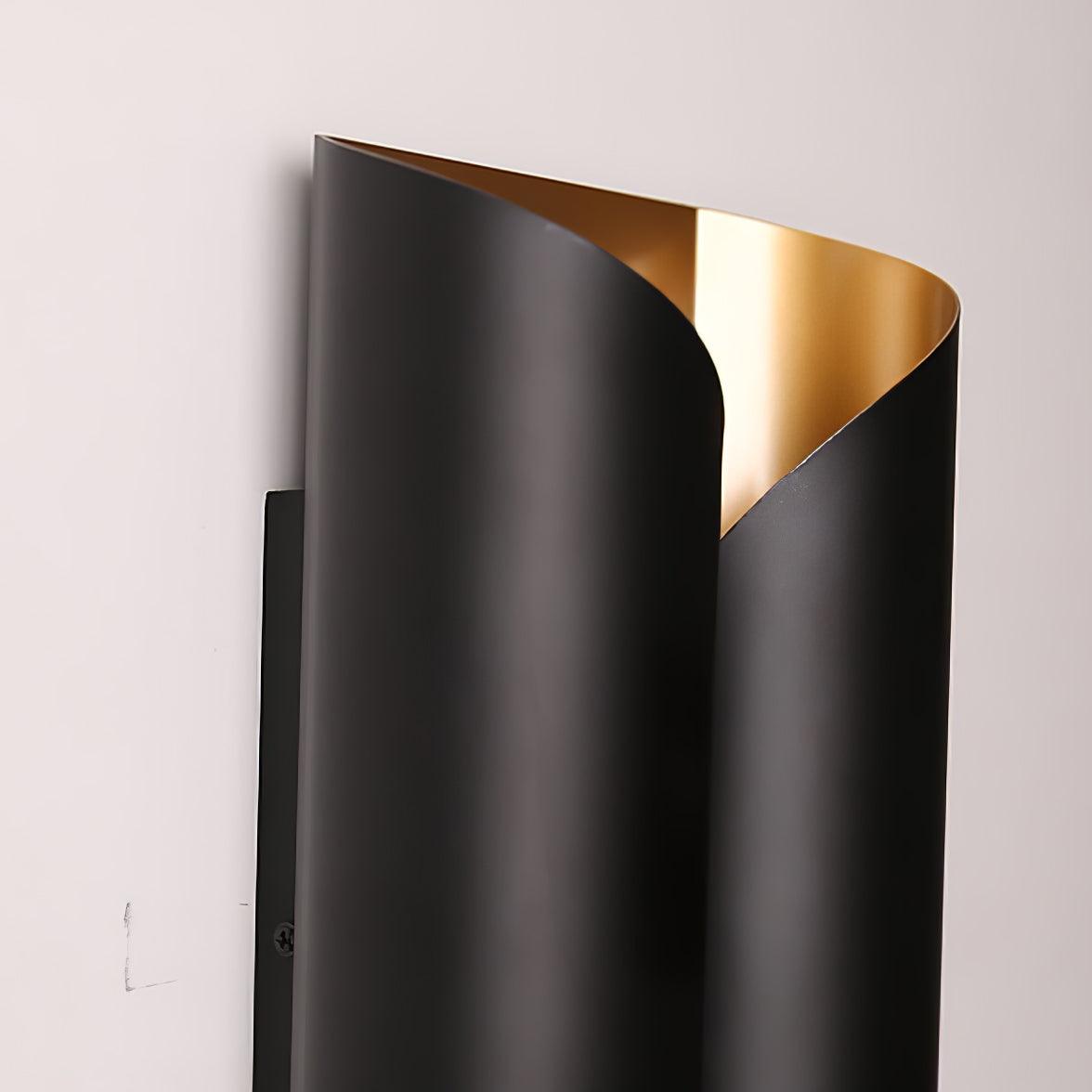 Lux Wall Light - Letslighting