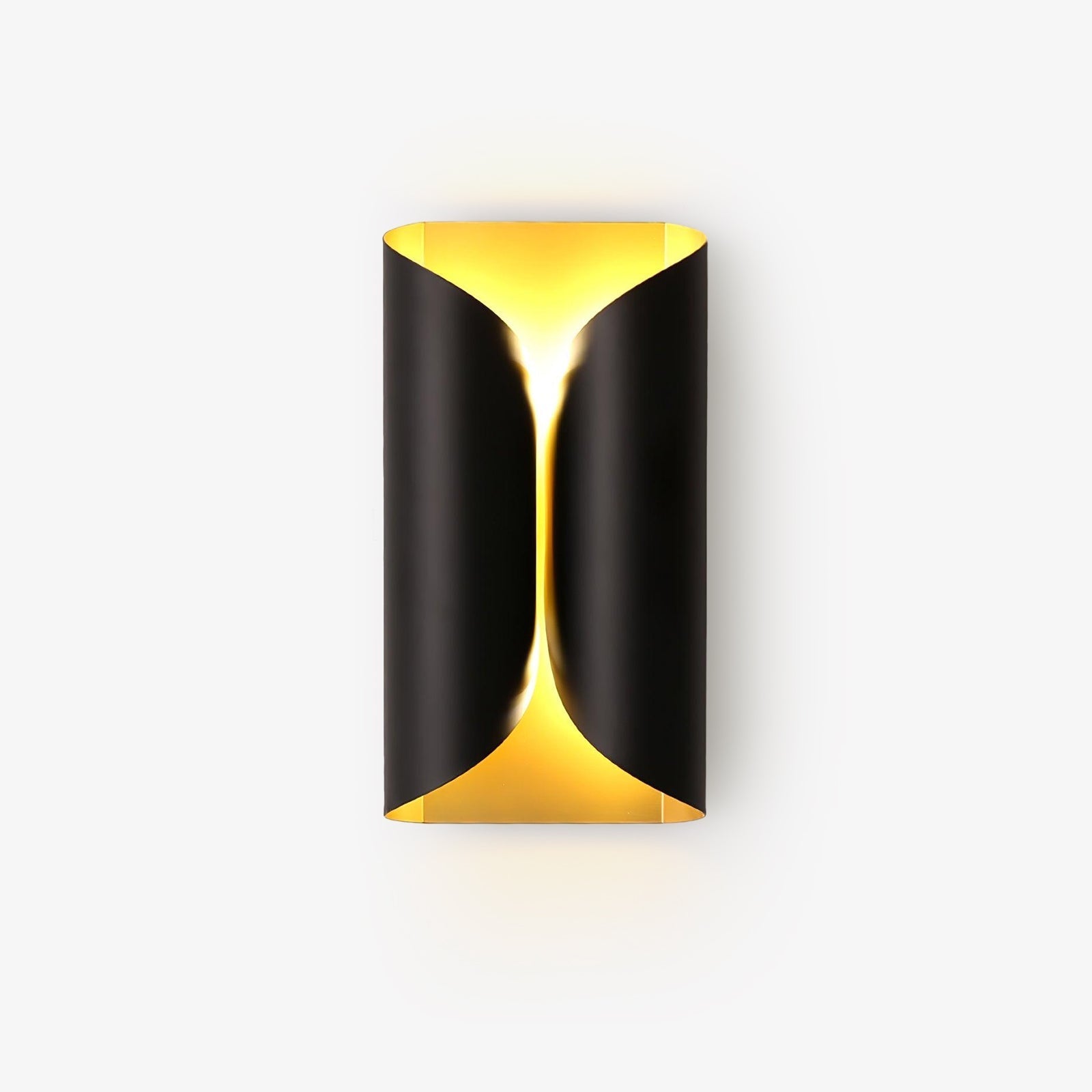 Lux Wall Light - Letslighting