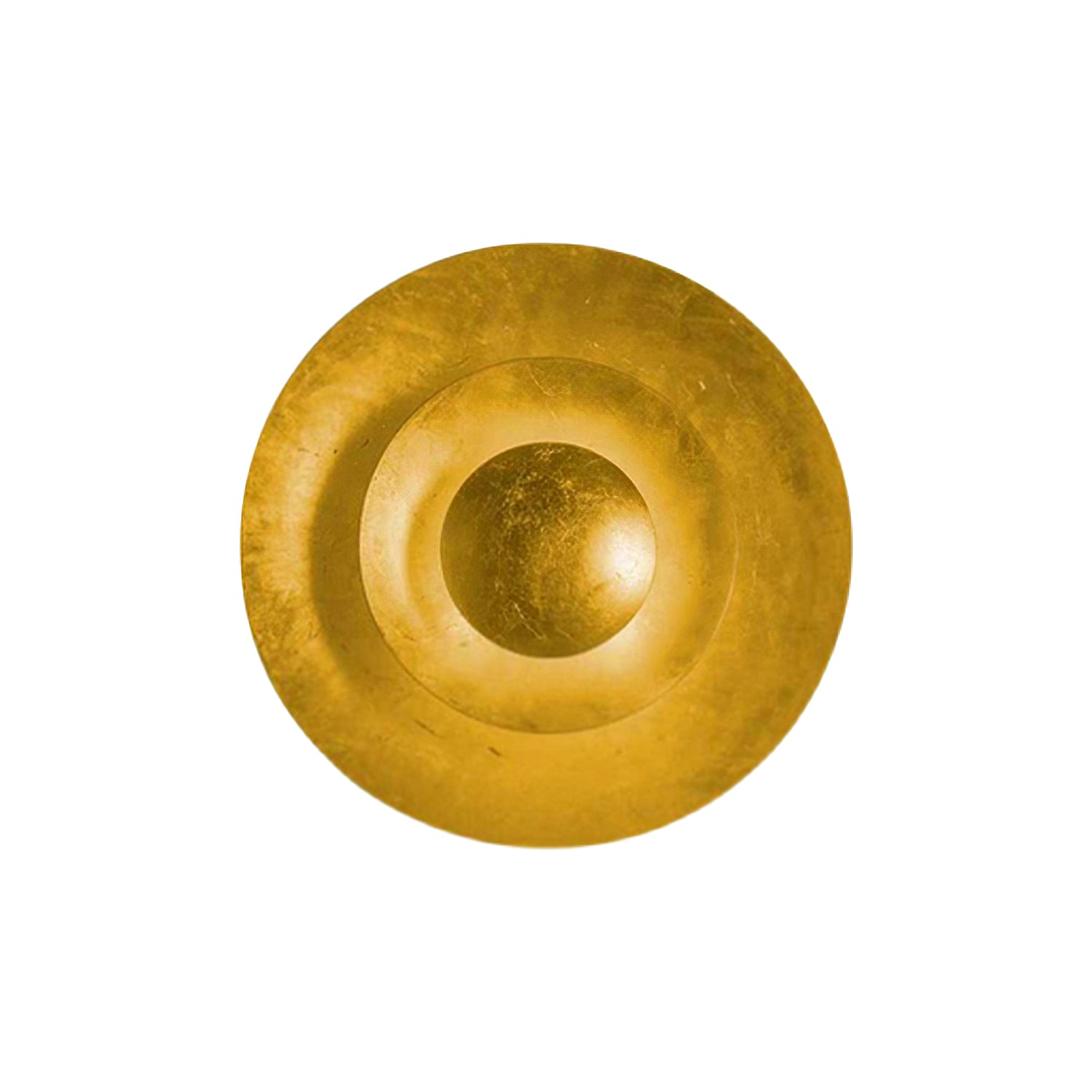 Solaris Vintage foil Wall Lamp - Letslighting