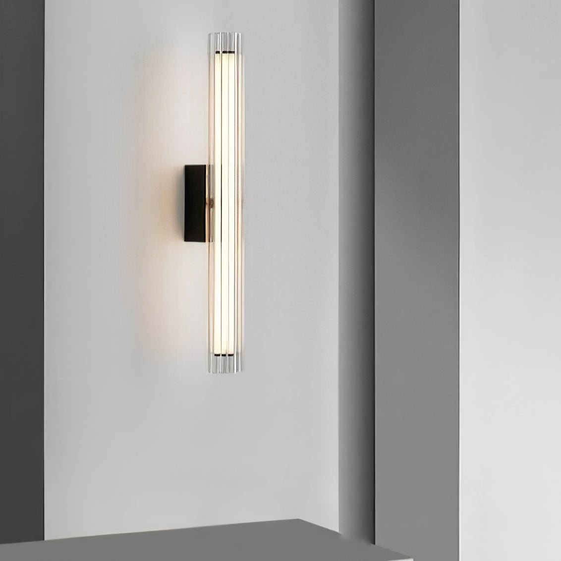 Macie Wall Lamp - Letslighting