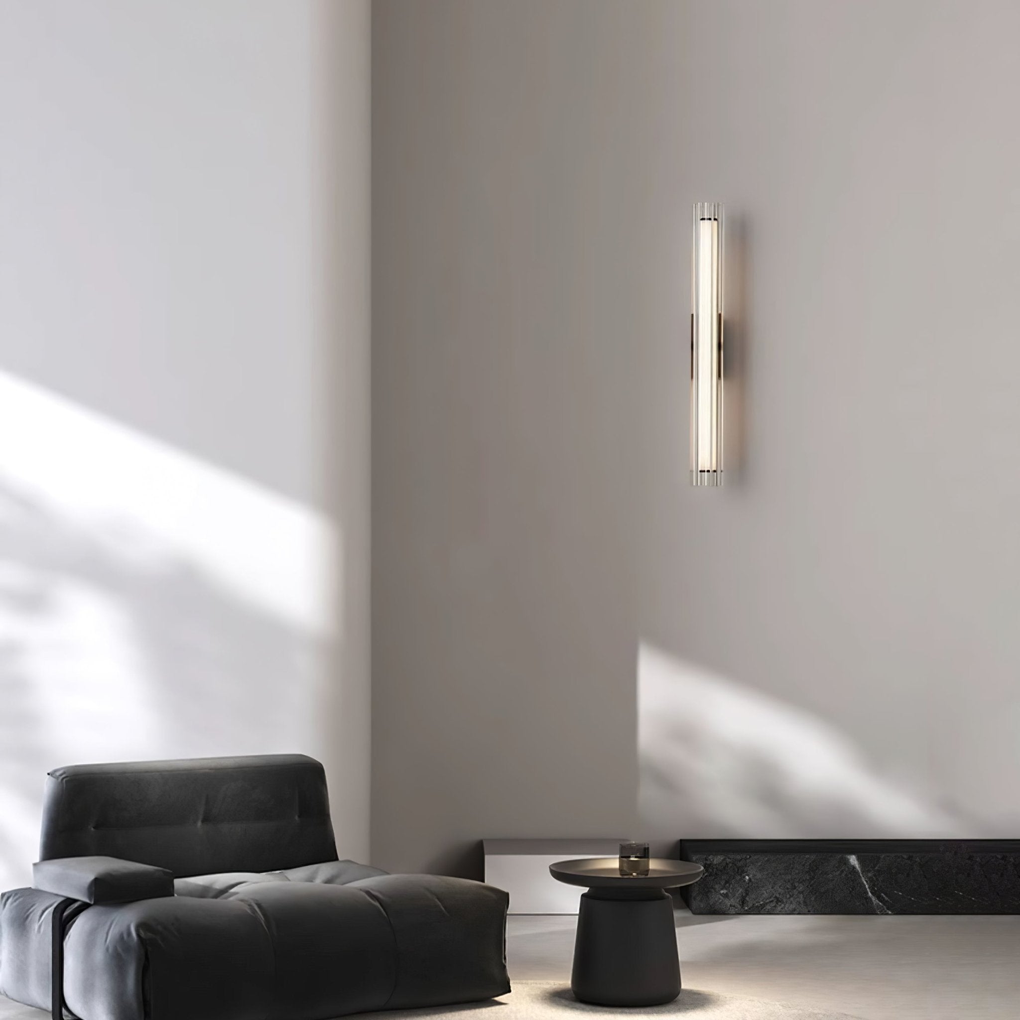Macie Wall Lamp - Letslighting