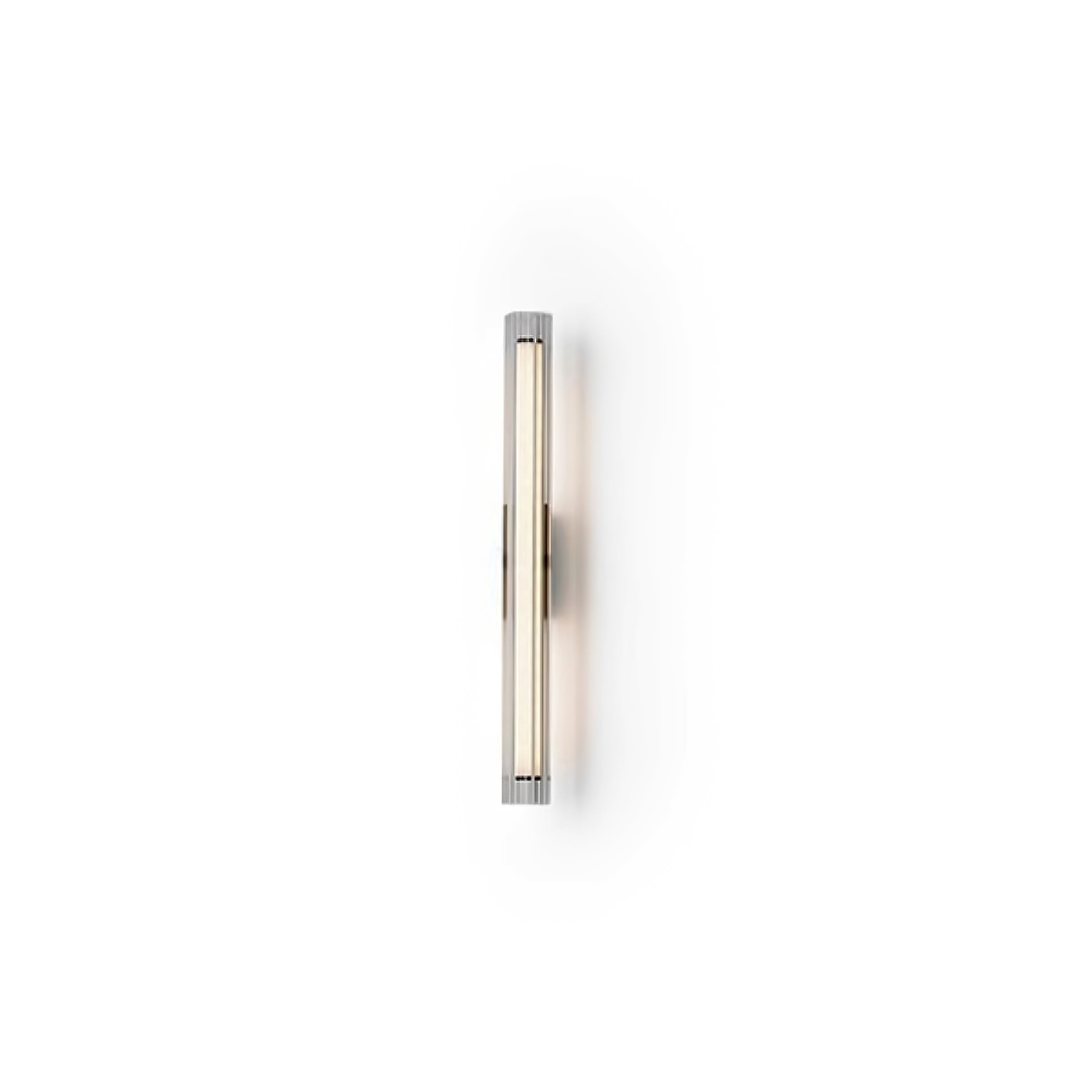 Macie Wall Lamp - Letslighting