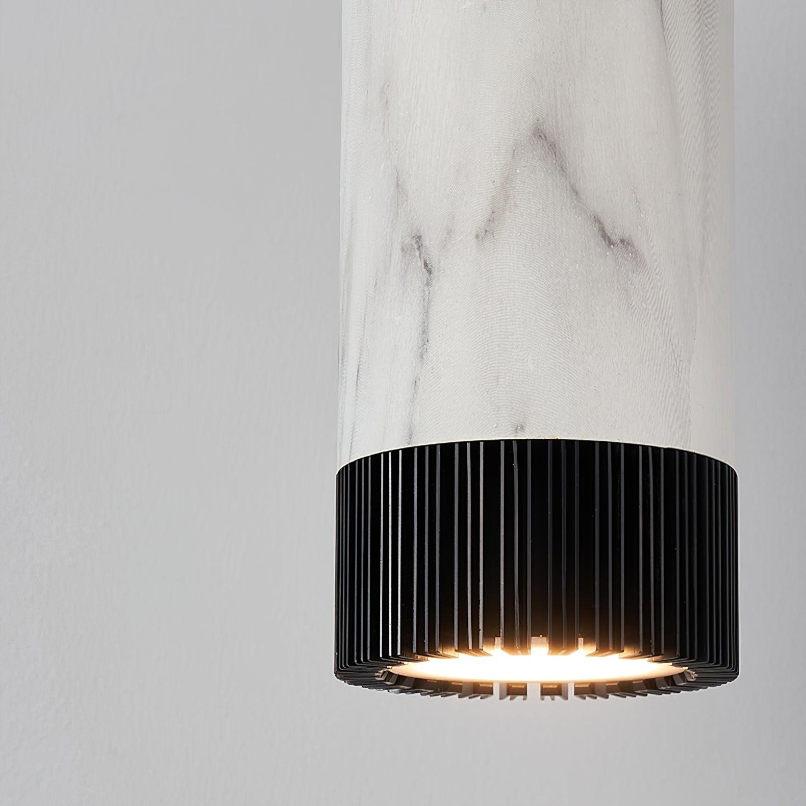 Maddy Pendnat Light - Letslighting
