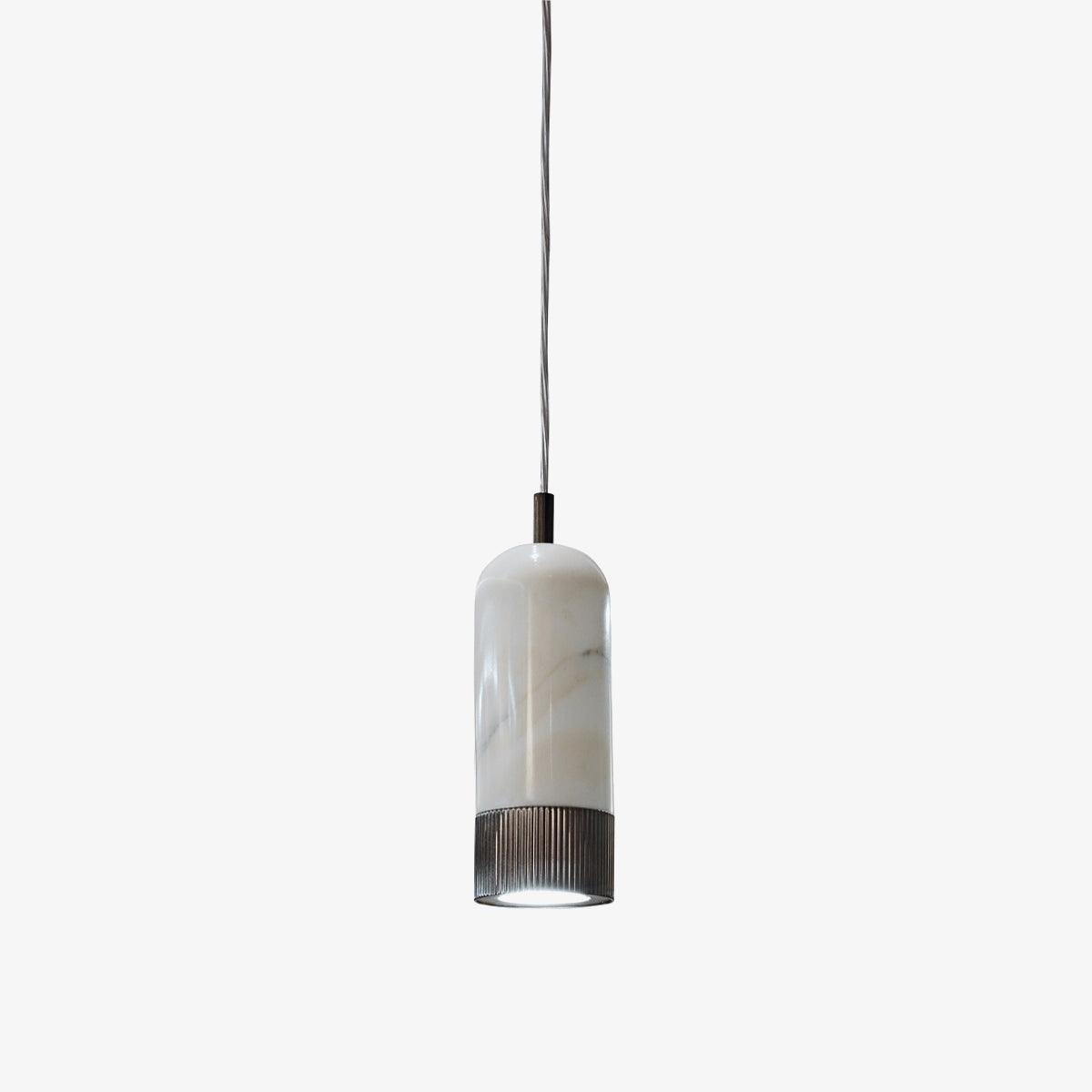 Maddy Pendnat Light - Letslighting