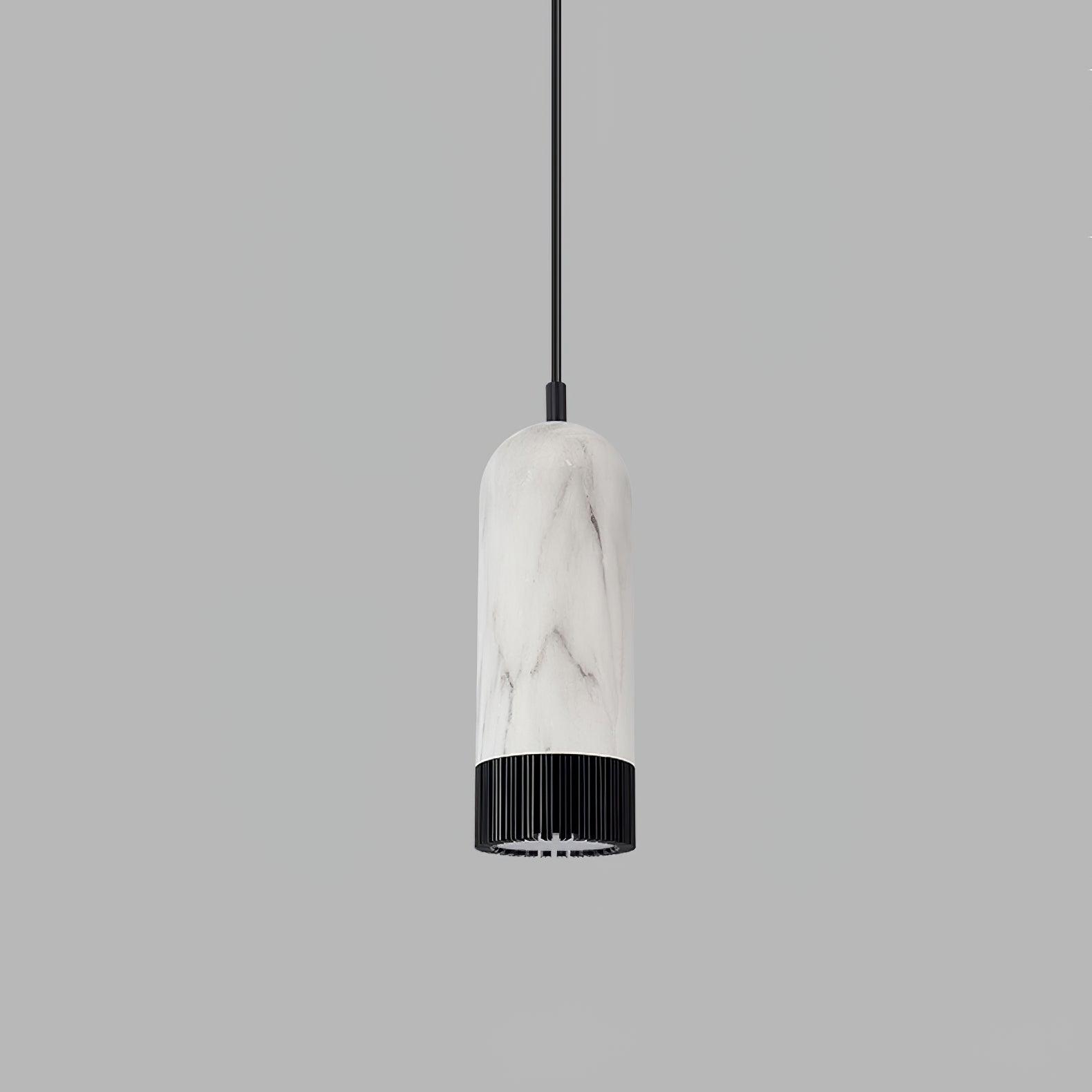 Maddy Pendnat Light - Letslighting