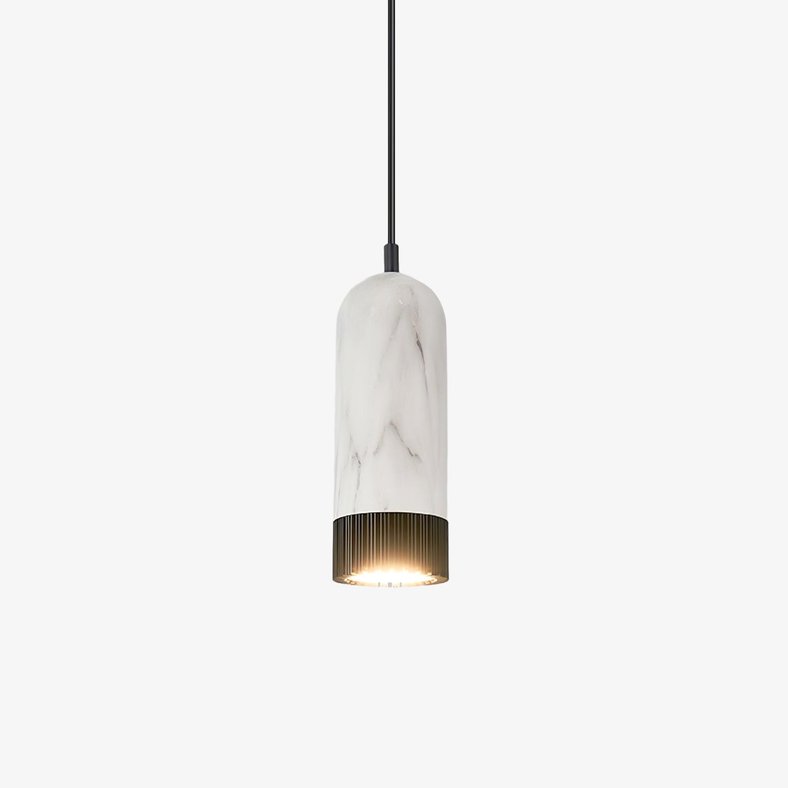 Maddy Pendnat Light - Letslighting