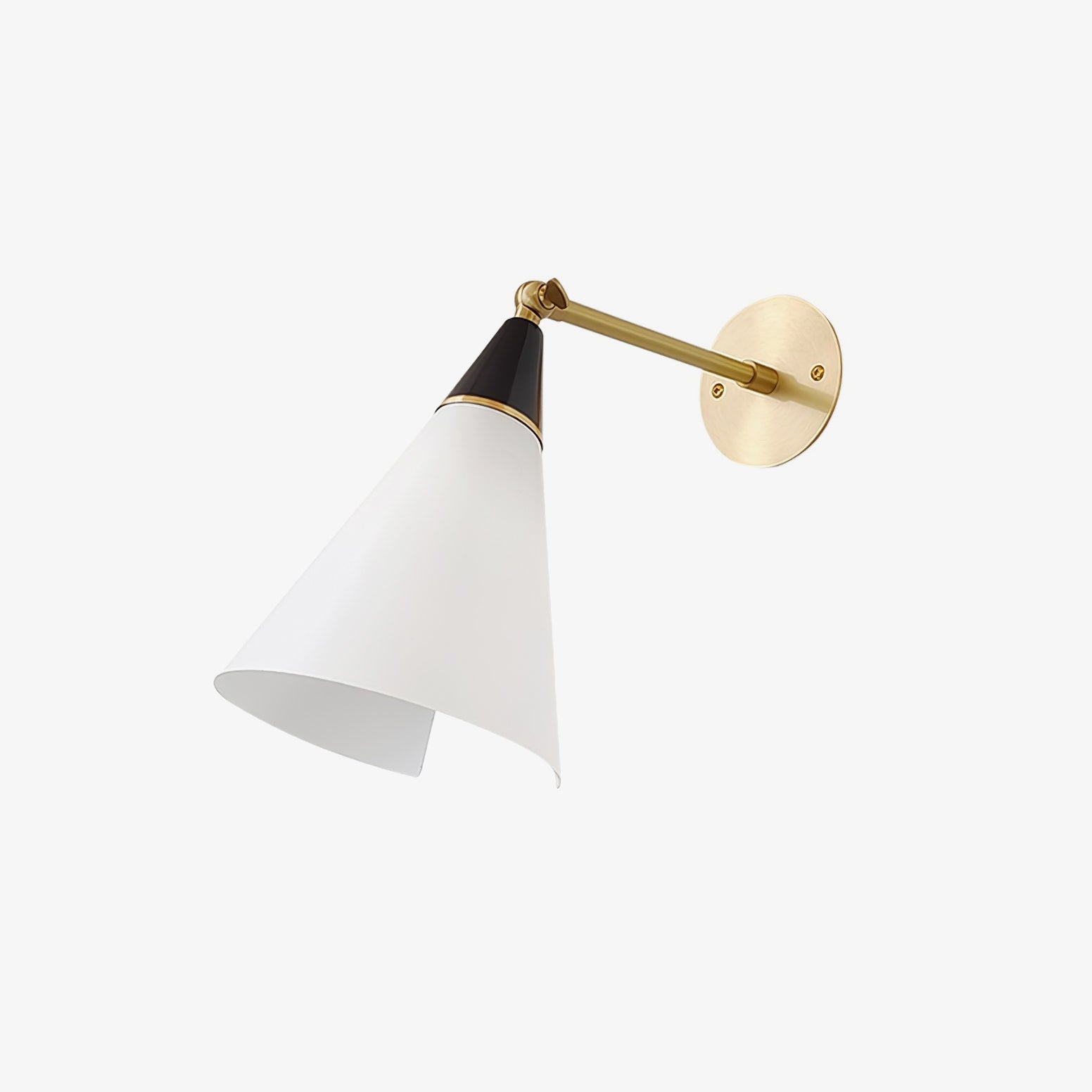 Petite Magari Wall Lamp - Letslighting