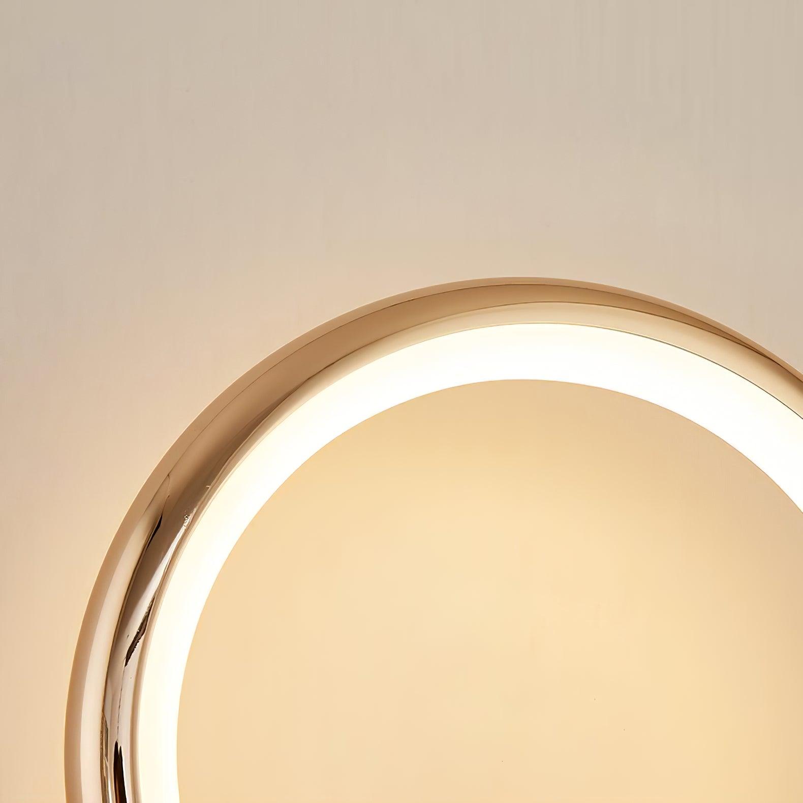 Magic Butterfly Wall Light - Letslighting