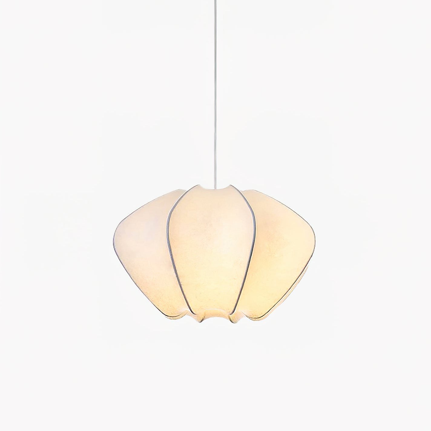 Makoto Pendant Lamp - Letslighting