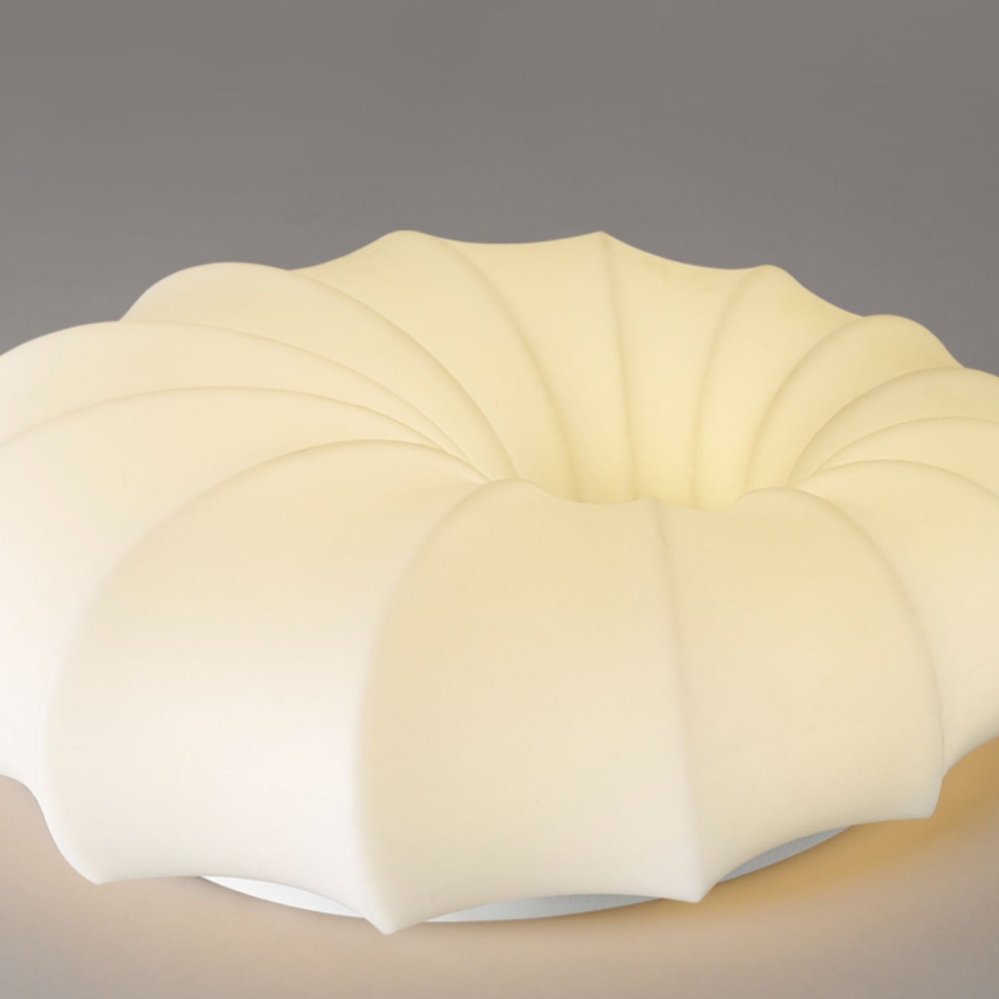 Arisha Bubble Nube Lámpara Colgante Dormitorio Comedor