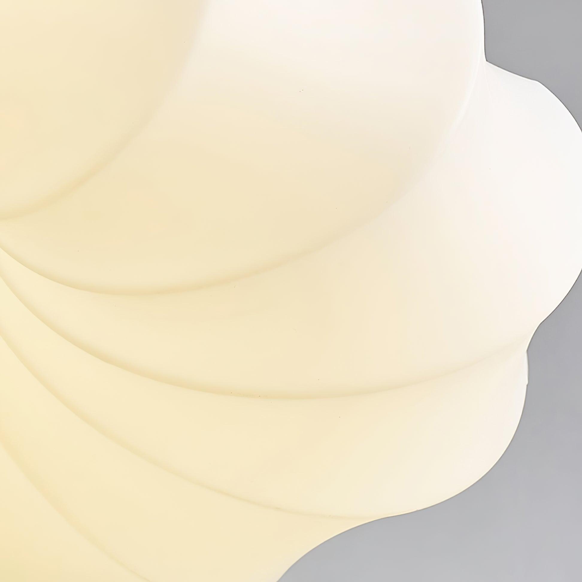 Nathan Modern Metal Pendant Light - Letslighting